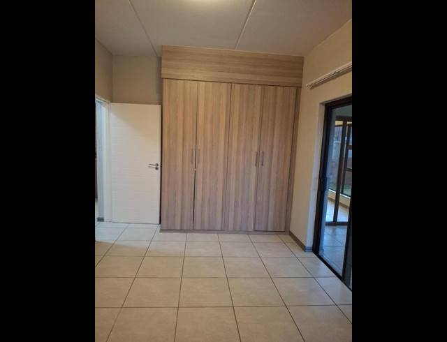 2 BEDROOM PROPERTY TO RENT IN VICTORY PARK